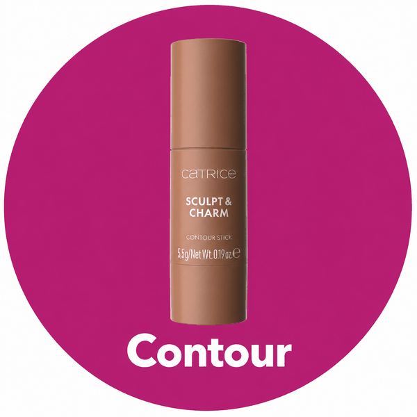 Contour