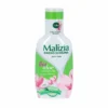 Aloe & Magnolia |