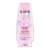 L’Oréal Elseve Glycolic Gloss Conditioner