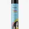 Balireine Mais Cachos Hair Spray