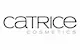 CATRICE