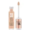 Catrice True Skin High Cover Concealer
