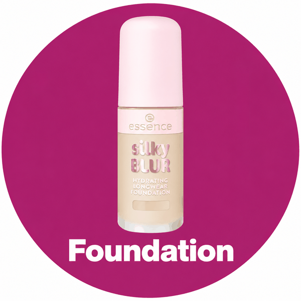 Foundation