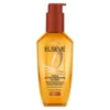 L’Oréal Elseve Extraordinary Oil Hair Serum - Thumbnail Image 1