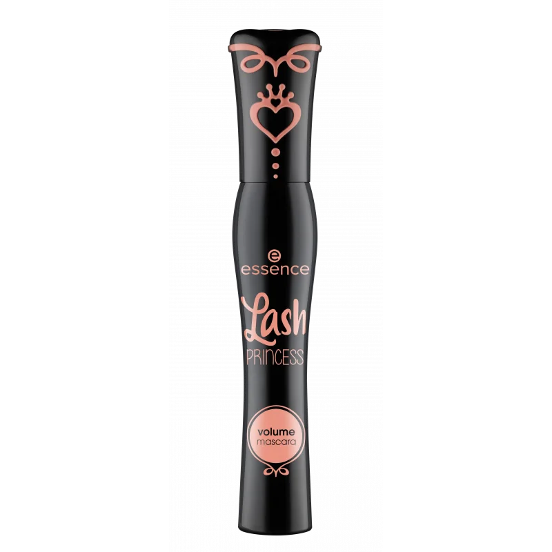 Essence Lash Princess Volume Mascara - Image 1