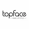 Topface