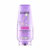 L’Oréal Elseve Hyaluron Moisture Conditioner