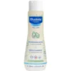 Mustela Gentle Shampoo