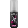 Essence Fix & Last 18h Make-Up Fixing Spray 50ml
