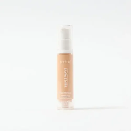 Technic Triple Wave Serum Concealer