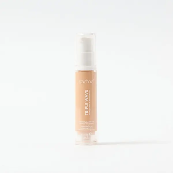 Technic Triple Wave Serum Concealer - Image 1