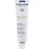 ISISPHARMA Teen Derm α-pure