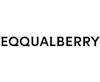 EQQUALBERRY