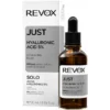 REVOX B77 Hyaluronic Acid 5% 30ml - Thumbnail Image 1