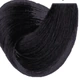 1/0 Black