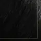 1/0 Darkest Night Black