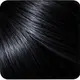 1.0 – Black