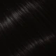 1 – Pure Black