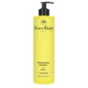 RoseBaie Keratin & Coconut Shampoo - Thumbnail Image 1
