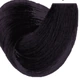 3/0 Dark Brown