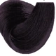 4/0 Chestnut