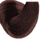 4/00 Deep Chestnut