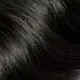 2/0 Black
