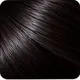 2.0 – Luminous Black