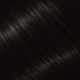 1/0 – Black