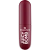 Essence Juicy Bomb Plumping Lipgloss