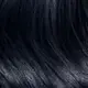 2/8 Blue Black