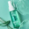 Essence Jelly Grip Refreshing Aloe Spray - Thumbnail Image 3