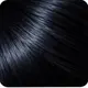 -2.1 – Blue Black