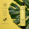 RoseBaie Keratin & Coconut Shampoo - Thumbnail Image 3