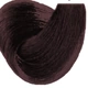 5/3 Light Golden Chestnut