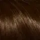 3/0 Dark Brown