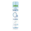 Invisible 48H — 200 ml