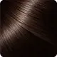3.0 - Dark Brown
