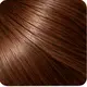 5.0 – Light Brown