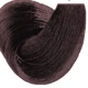 6/0 Dark Blonde