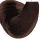6/1 Dark Ash Blonde