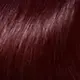 3/66 Violet Auburn
