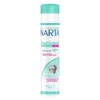 Freshissime 48H