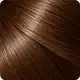 4.0 - Brown