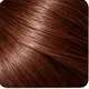 5.25 – Cinnamon Chocolate