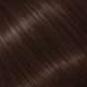 4 – Pure Brown