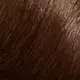 4/0 Medium Brown