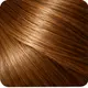 5.3 – Light Golden Brown