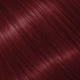 4/66F – Intense Fiery Red Brown