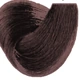 7/1 Ash Blonde